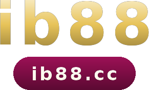 ib88 logo