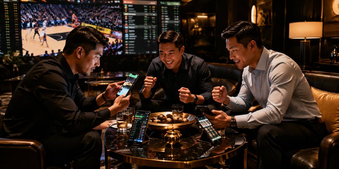 ib88 Slot Ngọc Lửa