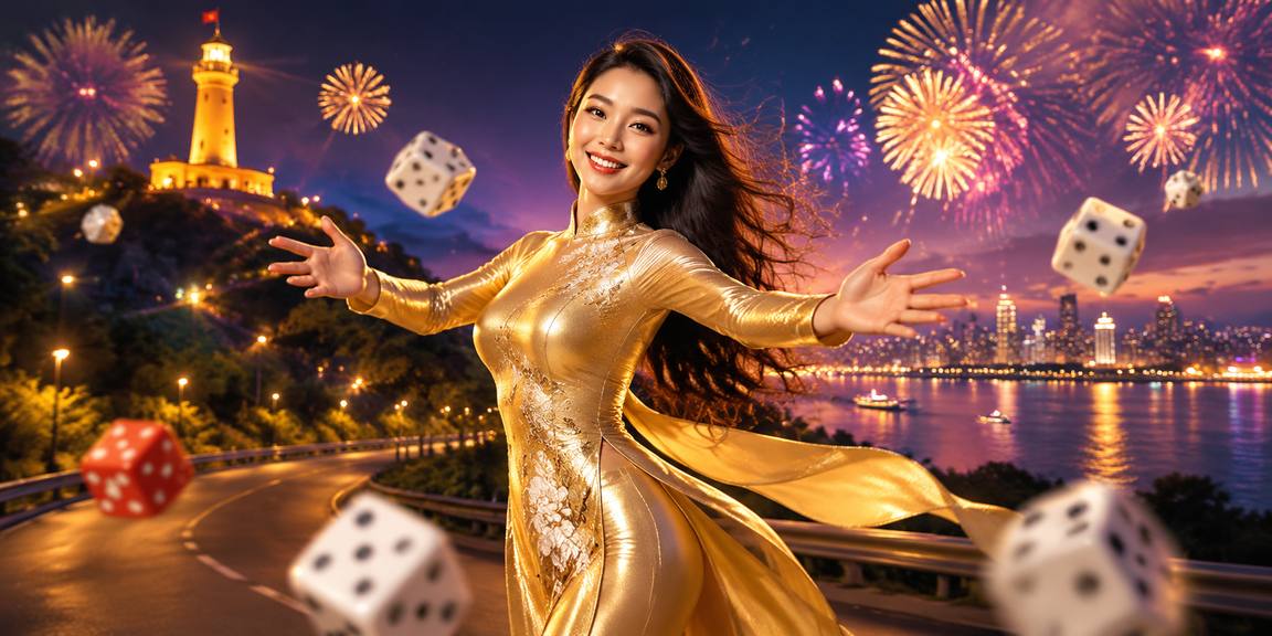 ib88 MoMo trên ib88 vận hành như thế nào