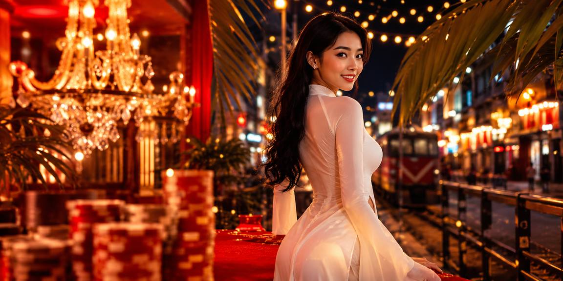 ib88 Chúng tôi xây dựng ib88 như thế nào