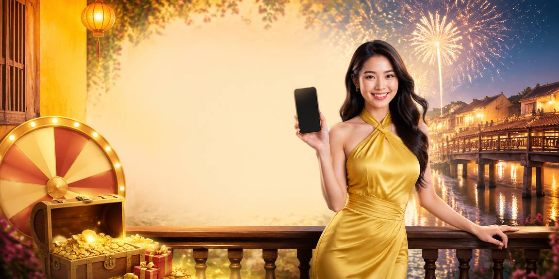 ib88 Khung pháp lý điều chỉnh dịch vụ ib88